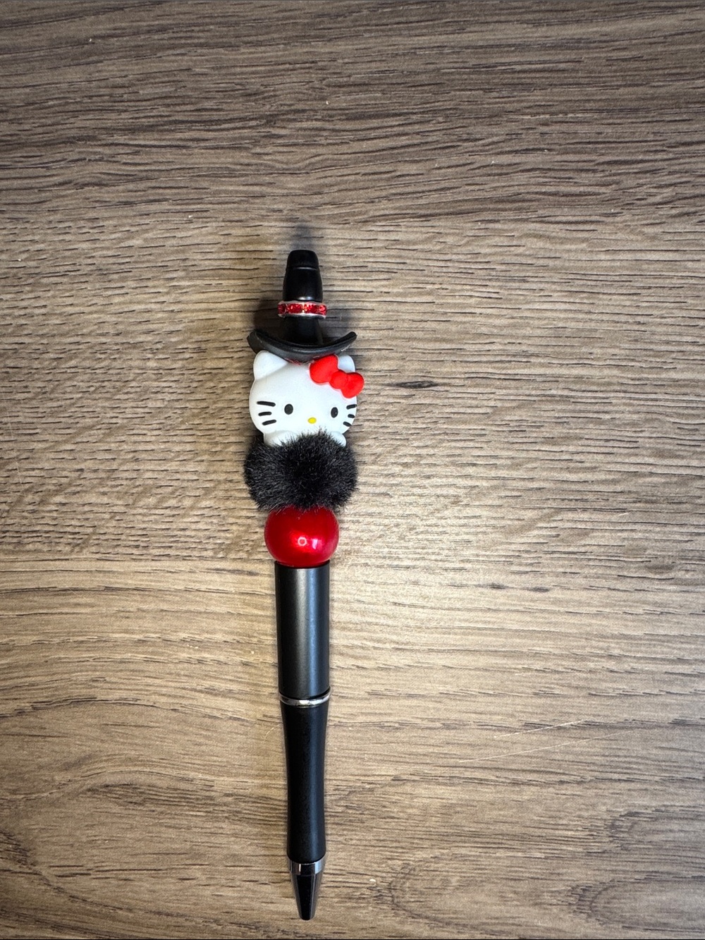 Yeehaw hk pen